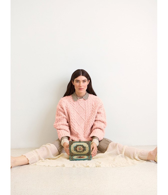 Loom Sweater 2602_08