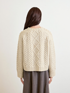 Loom Sweater 2602_08