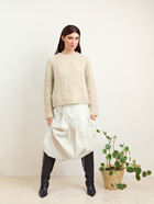 Loom Sweater 2602_08
