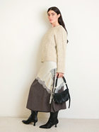 Loom Sweater 2602_08