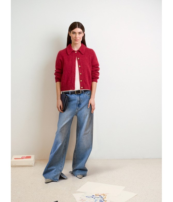 Aria Cardigan 2602_09