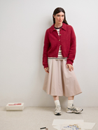 Aria Cardigan 2602_09