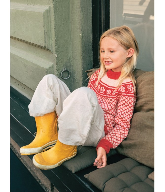 Blome Junior 2509_01