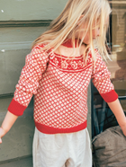 Blome Junior 2509_01