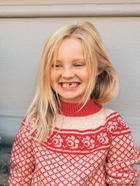 Blome Junior 2509_01