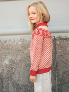 Blome Junior 2509_01