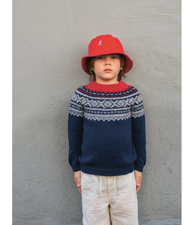 Marius Junior 2509_02