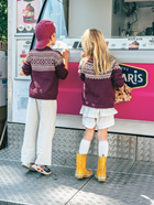 Marius Junior 2509_02