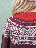 Marius Junior 2509_02