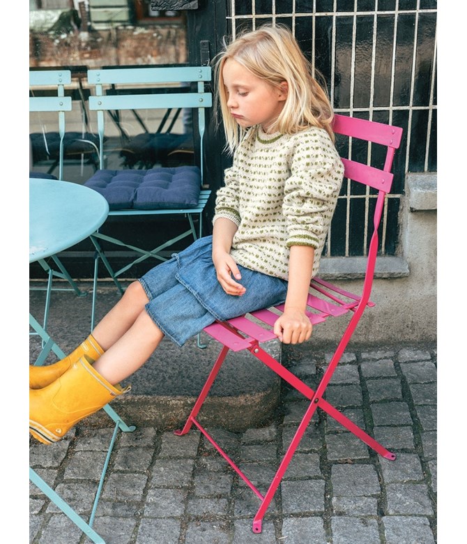 Islender Junior 2509_03