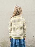 Islender Junior 2509_03