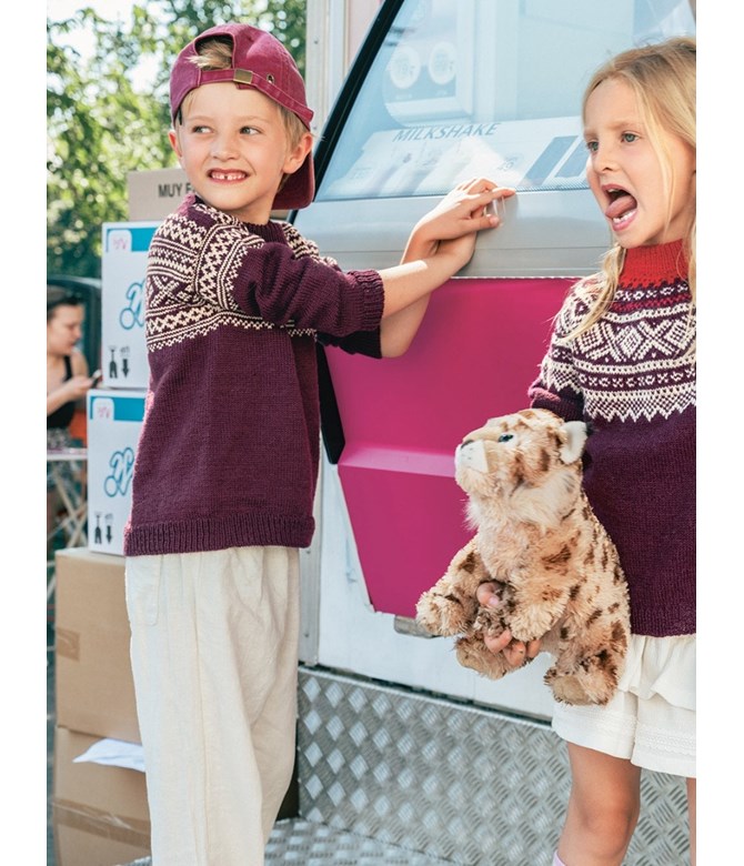 Setesdal Junior 2509_04