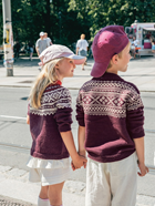 Setesdal Junior 2509_04