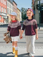 Setesdal Junior 2509_04