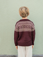 Setesdal Junior 2509_04