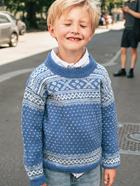 Setesdal Junior 2509_04