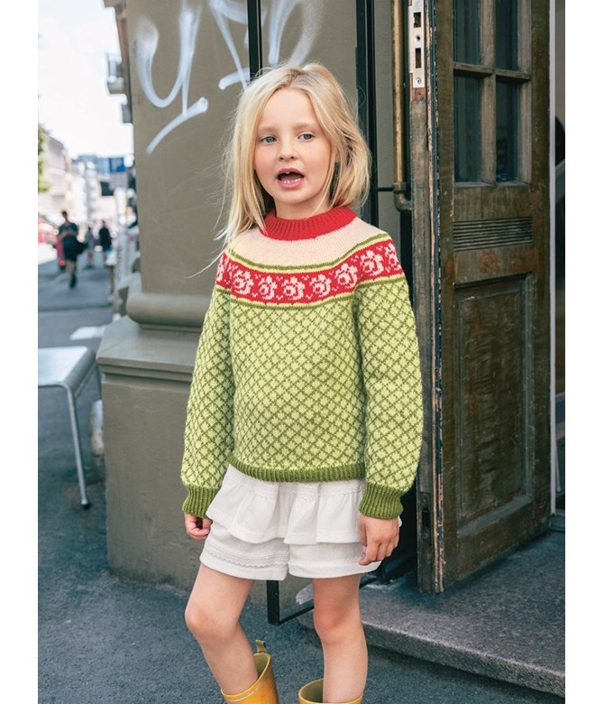 Blome Junior 2509_05