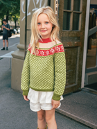 Blome Junior 2509_05