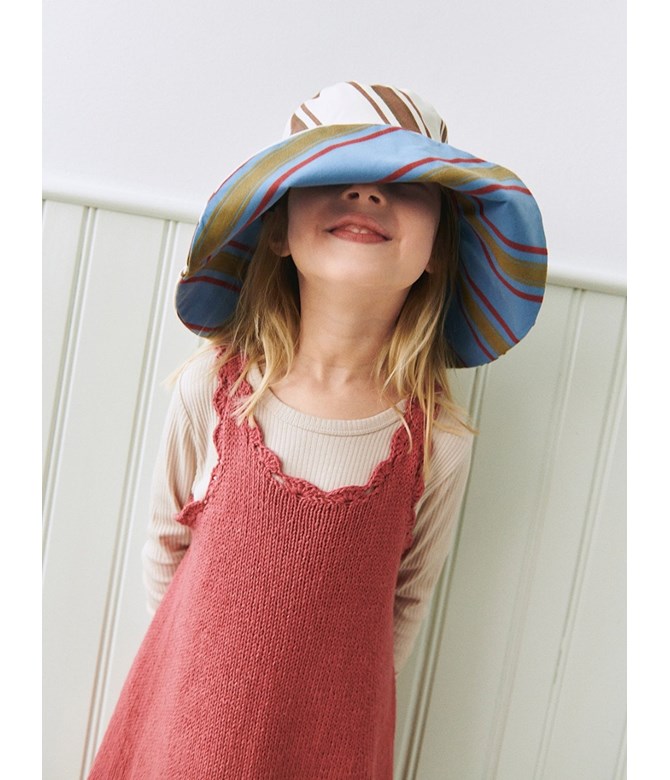 Roselyn Dress Junior 2603_01