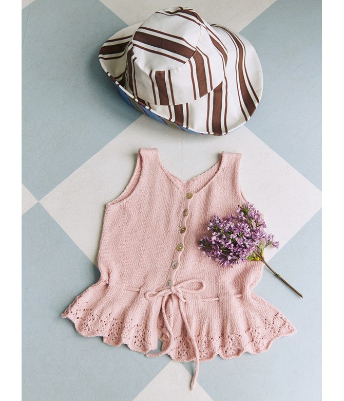 Adeline Top Junior 2603_03