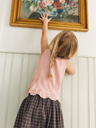 Adeline Top Junior 2603_03