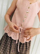 Adeline Top Junior 2603_03