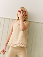 Roselyn Singlet & Pants Junior 2603_04