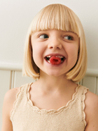 Roselyn Singlet & Pants Junior 2603_04