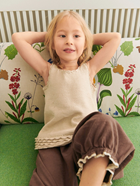 Roselyn Singlet & Pants Junior 2603_04