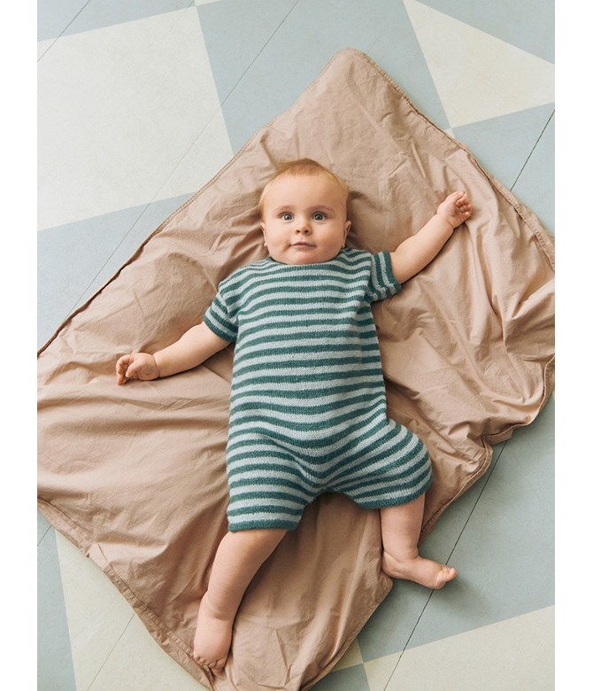 Theodore Playsuit Baby 2603_05