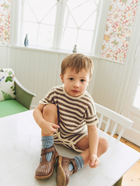 Theodore Playsuit Baby 2603_05