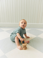 Theodore Playsuit Baby 2603_05