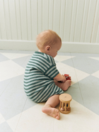 Theodore Playsuit Baby 2603_05
