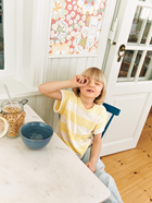 Rowan Tee Junior 2603_06