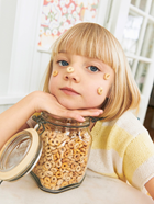 Rowan Tee Junior 2603_06