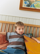 Rowan Tee Junior 2603_06