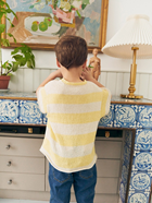 Rowan Tee Junior 2603_06