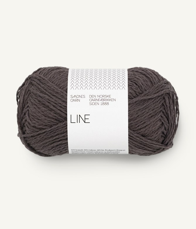 Line