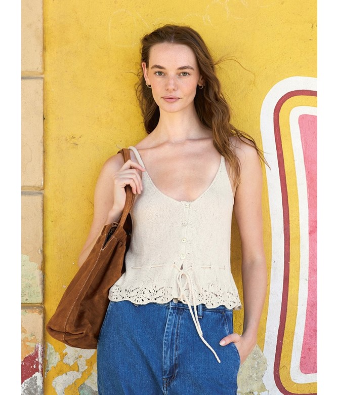 Adeline Singlet 2604_01