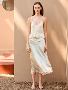 Adeline Singlet 2604_01