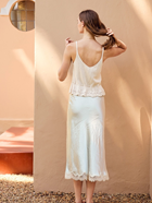 Adeline Singlet 2604_01