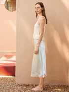 Adeline Singlet 2604_01