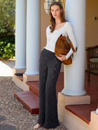 Summer Pants 2604_04