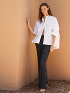 Summer Pants 2604_04