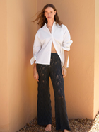 Summer Pants 2604_04