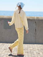 Summer Pants 2604_04