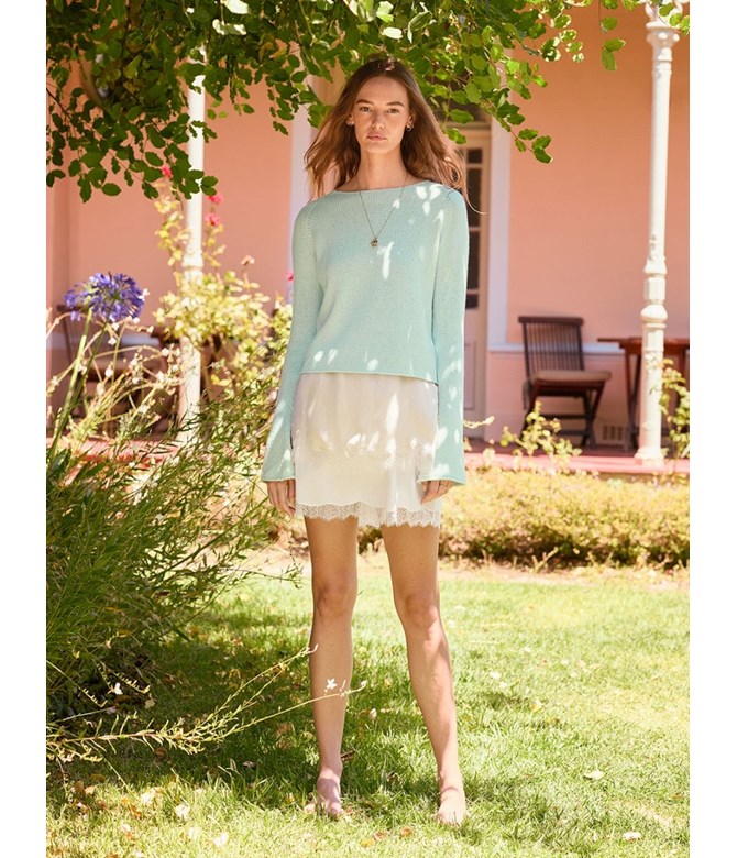 Lyra Sweater 2604_05