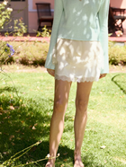 Lyra Sweater 2604_05