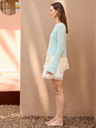 Lyra Sweater 2604_05