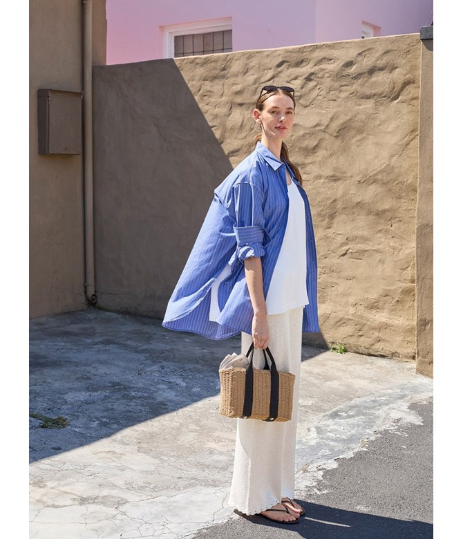 Roselyn Pants 2604_06